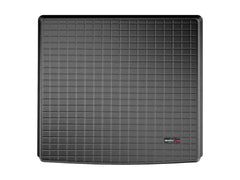 CargoLiner Boot Mat for Cadillac Escalade & ESV 2015-20 | #40710 | WeatherTech