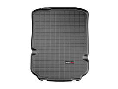 CargoLiner Boot Mat for Chevrolet Camaro 2016-24 | #40857 | WeatherTech