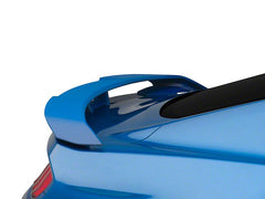 Performance Pack Style Rear Spoiler (Unpainted) for Mustang 2015-23 | #MU18-PPRS | MP Concepts