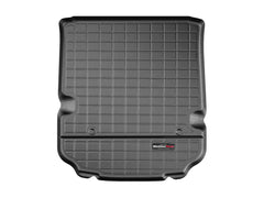 CargoLiner Boot Mat for Chevrolet Camaro 2016-24 | #40857 | WeatherTech