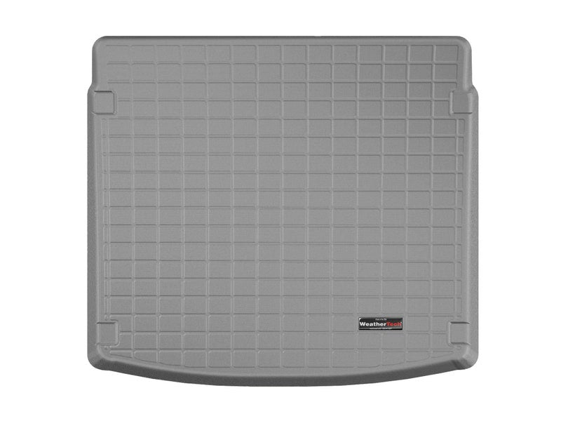 Audi Q5 Boot Liner Fits Years 2018-23 from WeatherTech #401073