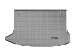 Hyundai Kona Boot Liner Fits Years 2017-25 from WeatherTech #401147-401744