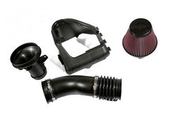 Roush Cold Air Intake Kit For F-150 6.2L V8 2011-14 | #421239 -  ROUSH® available at NEMESISUK.COM
