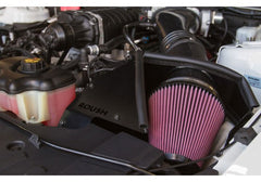 Roush Phase 2 Supercharger Kit For Mustang 5.0L V8 2011-14 | #421390 -  ROUSH® available at NEMESISUK.COM