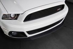 ROUSH Front Chin Splitter for Mustang 2013-14 | #421391