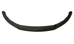 ROUSH Front Chin Splitter for Mustang 2013-14 | #421391