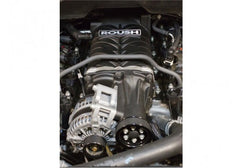 Roush Phase 2 Supercharger Kit For F-150 6.2L 2011-14 | #421432 -  ROUSH® available at NEMESISUK.COM