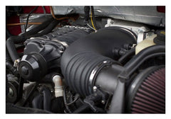 Roush Phase 2 Supercharger Kit For F-150 5.0L V8 2011-14 | #421435 -  ROUSH® available at NEMESISUK.COM