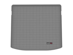 Mitsubishi Outlander Boot Liner Fits Years 2022-24 from WeatherTech #401450-401449