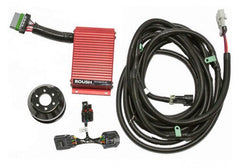 ROUSH Supercharger Upgrade Kit (Phase 2-3) for Mustang 5.0L V8 2011-14 | #421597