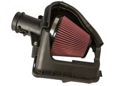 Roush Cold Air Intake Kit For F-150 3.5L 2012-14 | #421641 -  ROUSH® available at NEMESISUK.COM