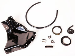 ROUSH Right Hand Drive Hardware for 5.0L R2300 Supercharger | #422011 - available from NEMESISUK.COM
