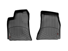 FloorLiners for Dodge Charger 2006-10 | #440691 | WeatherTech