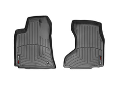 FloorLiners for Dodge Charger 2006-10 | #440691 | WeatherTech