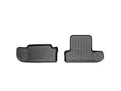 FloorLiners for Dodge Challenger 2008-10 | #442221 | WeatherTech