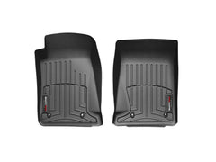 FloorLiners for Chevrolet Camaro 2010-15 | #442671 | WeatherTech