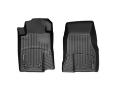 FloorLiners for Ford Mustang 2005-09 | #441391 | WeatherTech