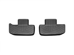 FloorLiners for Dodge Challenger 2011-14 | #443861 | WeatherTech