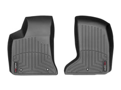 FloorLiners for Dodge Charger 2011-23 | #443791 | WeatherTech