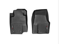 FloorLiners for Ford Mustang 2012-14 | #444681 | WeatherTech