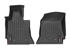 FloorLiners for Chevrolet Corvette 2014-19 | #445891 | WeatherTech