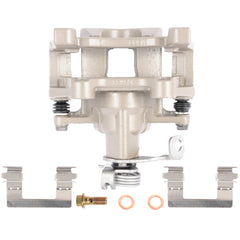 Rear Right Caliper OE Spec Performance Pack For Mustang 2015-23 | #18-B5562 | Cardone