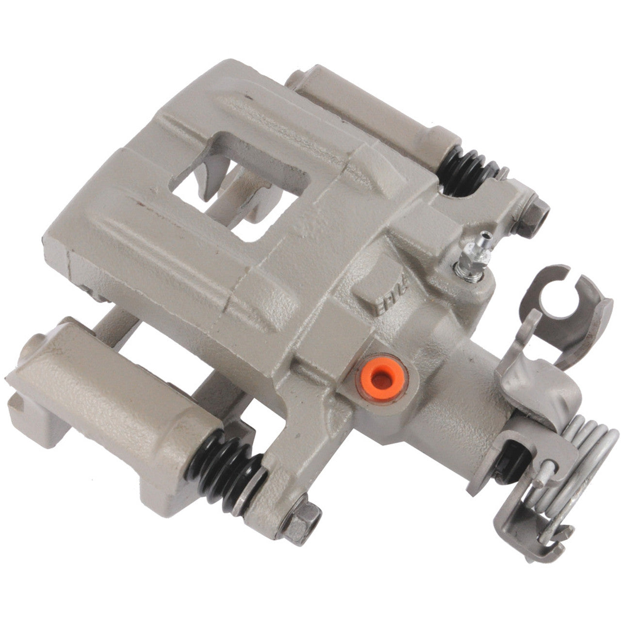 Rear Left Caliper OE Spec Performance Pack For Mustang 2015-23 | #18-B5563 | Cardone