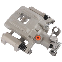 Rear Left Caliper OE Spec Performance Pack For Mustang 2015-23 | #18-B5563 | Cardone