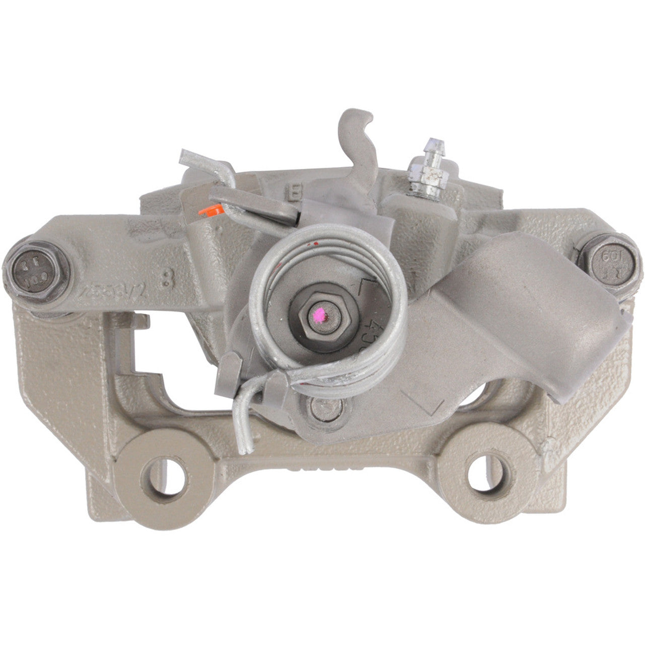 Rear Left Caliper OE Spec Performance Pack For Mustang 2015-23 | #18-B5563 | Cardone