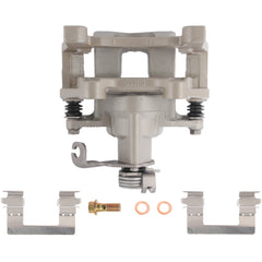 Rear Left Caliper OE Spec Performance Pack For Mustang 2015-23 | #18-B5563 | Cardone