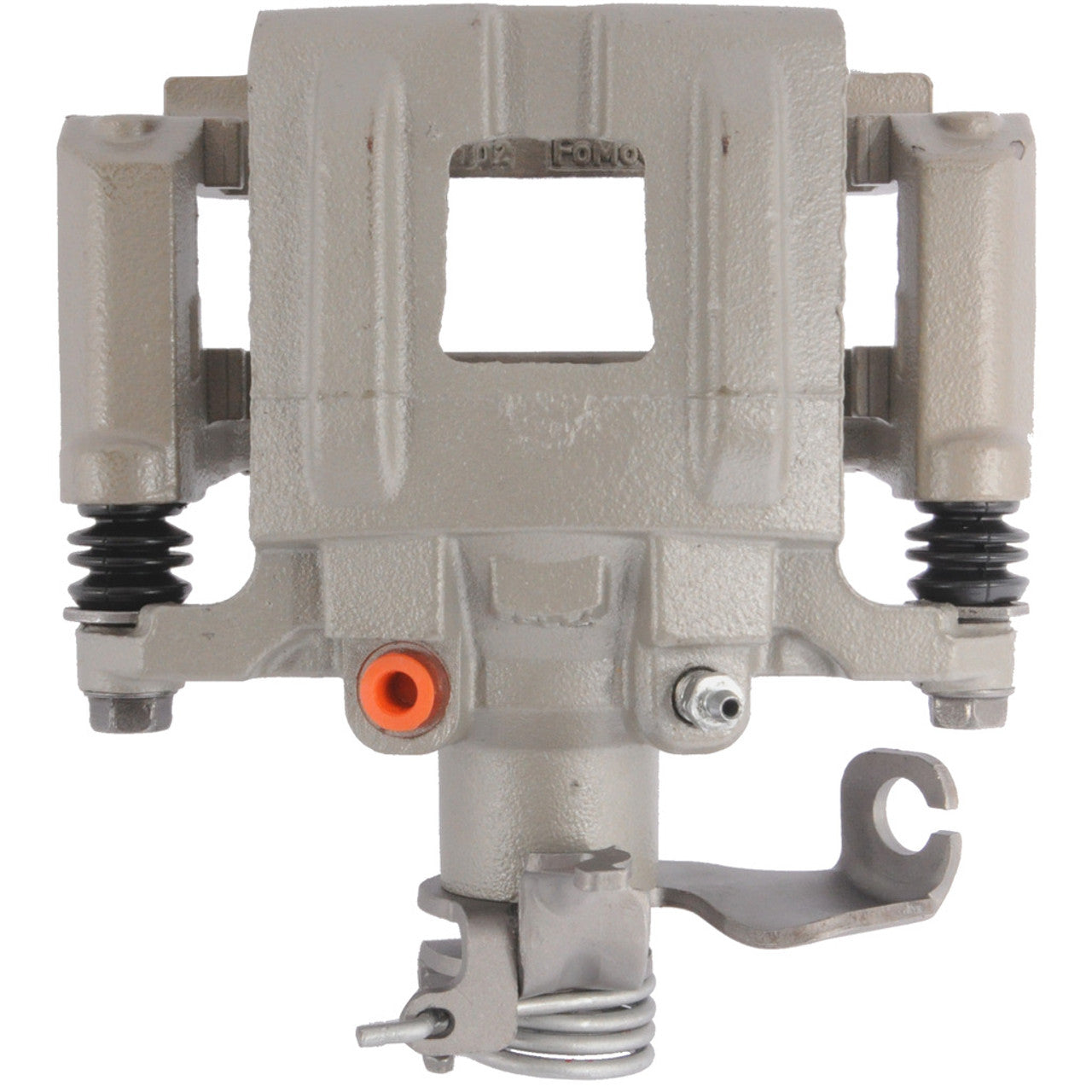 Rear Left Caliper OE Spec Performance Pack For Mustang 2015-23 | #18-B5563 | Cardone