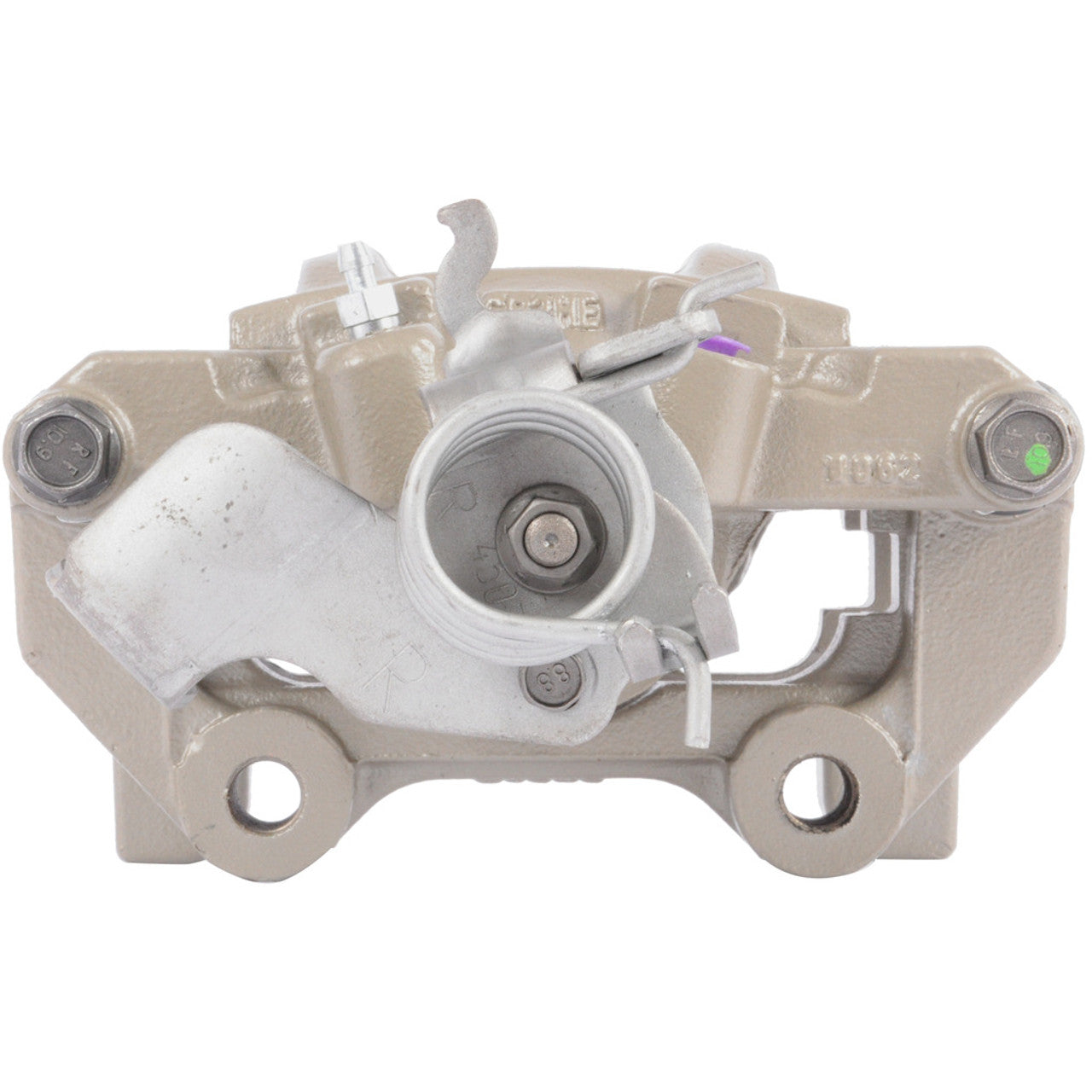 Rear Right Caliper OE Spec Performance Pack For Mustang 2015-23 | #18-B5562 | Cardone