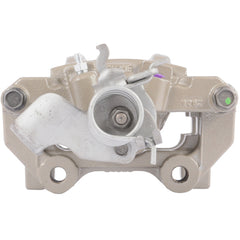 Rear Right Caliper OE Spec Performance Pack For Mustang 2015-23 | #18-B5562 | Cardone