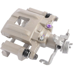 Rear Right Caliper OE Spec Performance Pack For Mustang 2015-23 | #18-B5562 | Cardone