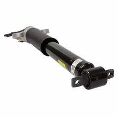 OEM Magneride Active Damping Rear Suspension Strut / Shock Absorber For Mustang 2018-23 & 2024+ |  JR3Z-18125-C / ASH85889 | Ford