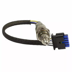 Ford Motorcraft Pre Right O2 Sensor - DY1442 - Mustang GT 18-23 Automatic : #JR3Z-9F472-B