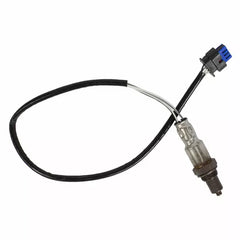 Ford Motorcraft Post Right O2 Sensor - DY1438 - Mustang GT 18-23 Automatic : #JR3Z-9G444-A