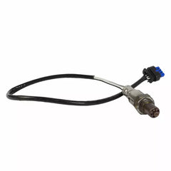 Ford Motorcraft Post Right O2 Sensor - DY1438 - Mustang GT 18-23 Automatic : #JR3Z-9G444-A