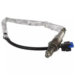 Ford Motorcraft Pre Left O2 Sensor - DY1607 - Mustang GT 18-23 : #JR3Z-9F472-D