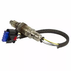 Ford Motorcraft Pre Right O2 Sensor - DY1442 - Mustang GT 18-23 Automatic : #JR3Z-9F472-B