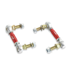 DRAKE Rear End Sway Bar Links (Pair) for Mustang 2015-23 | #FR3Z-5A972-A - Available from NEMESISUK.COM