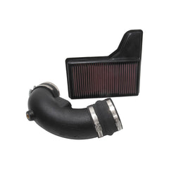 Performance Air Intake System for Mustang 5.0L GT 2018-23 | #57-2605 | K&N