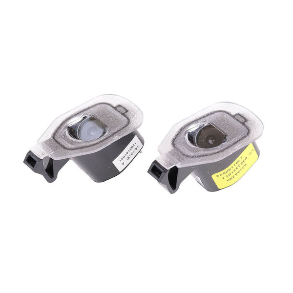 OEM Puddle Lamps for Mustang 2015-23 | Ford OEM Puddle Lamps for Mustang 2015-23 | Ford