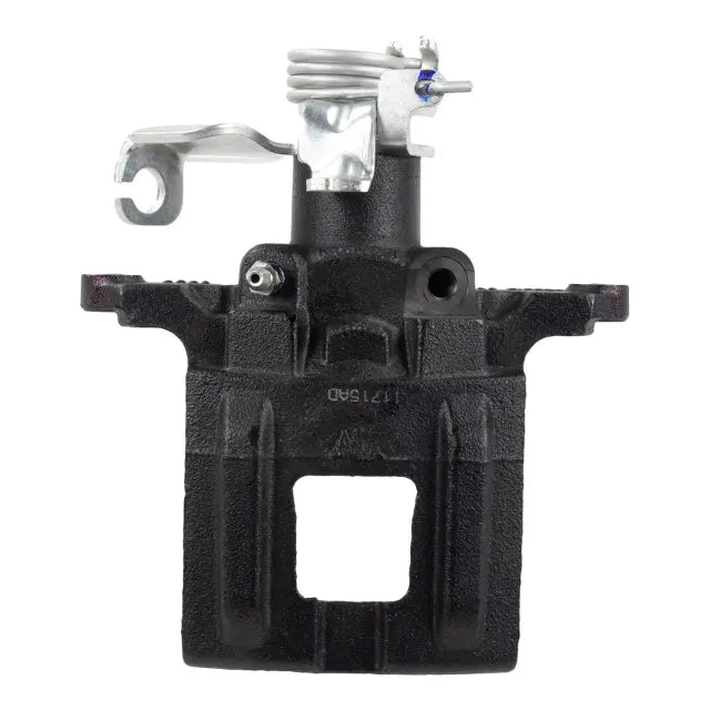 OEM Rear Left Caliper Performance Pack For Mustang 2015-23 | #BRCF370 / #FR3Z-2553-H | Ford