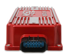 MSD Digital 6A Ignition Control (Red) | #6201 - Available from NEMESISUK.COM