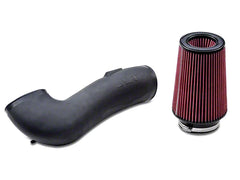 Cold Air Intake for Ford Mustang 4.6L 2005-09 | #CAI3-FMG05 - Available from NEMESISUK.COM