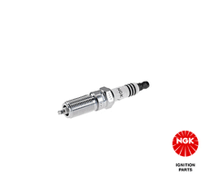 NGK Iridium IX Spark Plugs (4pc) Universal | #6509/LTR6IX-11