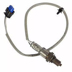 Ford Motorcraft Post Left O2 Sensor - DY1439 - Mustang GT 18-23 Automatic : #JR3Z-9G444-B