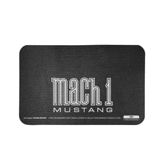 Mach 1 Fender Protection Mat | #FG2116 | Fender Gripper - Available from NEMESISUK.COM