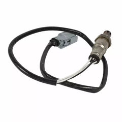 Ford Motorcraft Post O2 Sensor - DY1291 - Mustang GT 15-17 Automatic : #FR3Z-9G444-A